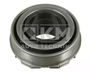 Выжимной подшипник KM Germany купить